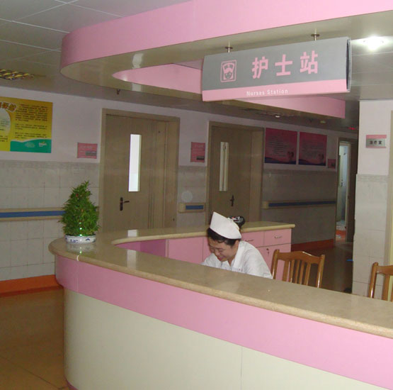 徐州人民医院